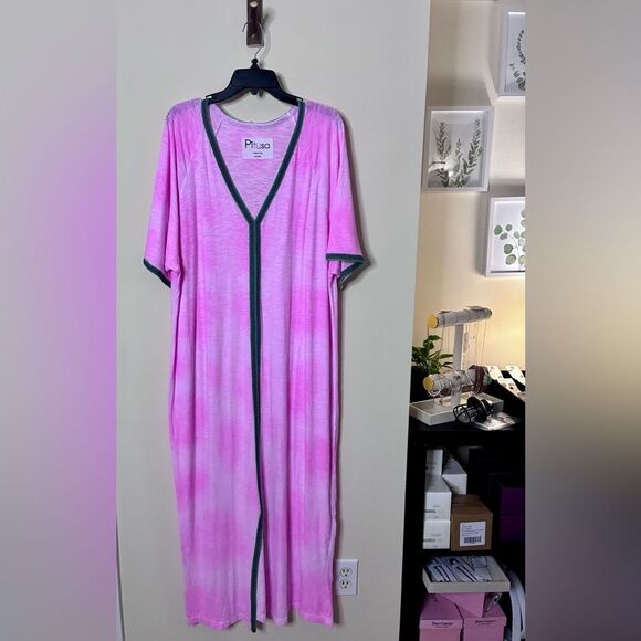 Live Show | Assorted Brands and Sizes - Random Pulls - Picture 3 of 12